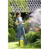GLORIA Drucksprüher Prima 5 Comfort Produktbild-Vorschau 16