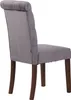 Chaise de salle à manger Lisburn Voir les images du produit 4