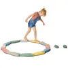 Gonge Balancierstrecke-Set "Fluss", Nordic Produktbild-Vorschau 4