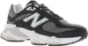 New Balance 9060 Uni tenisky 42,5 EU Retro design Y2K s Náhled obrázku produktu 4