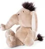 NICI Elefant El-Frido 25cm 0 Voir les images du produit 4