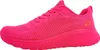 Skechers Damen-Sneaker BOBS SPORT SQUAD CHAOS - COOL Produktbild-Vorschau 21
