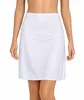 5568 Damen-Unterrock (Jupon) kurz – Antistatisch – 50 cm – Produktbild-Vorschau 1