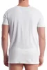 Calvin Klein 3er-Pack Herren-Baumwollunterhemden NB4051 Produktbild-Vorschau 5