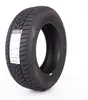 Fulda Kristall Control HP2 215/65 R16 98 H Podgląd zdjęcia produktu 4