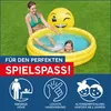 BESTWAY 3-RINGS-SWIMILE-Pool mit Produktbild-Vorschau 5