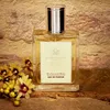 Acca Kappa Calycanthus parfumovaná voda 100ml Náhľad obrázku produktu 3