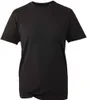 Anthem - T-Shirt, aus biologischem Anbau für Herren PC4295 Produktbild-Vorschau 1