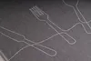 DoubleDry 12er Set Geschirrtücher und Küchtentücher Set - Produktbild-Vorschau 4