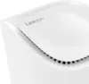 Linksys Velop Pro 6E Mesh WiFi 6E True Tri-Band-System, Produktbild-Vorschau 12