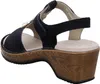 Sandale Key West 40 Produktbild-Vorschau 14