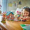 LEGO® Friends 42617 Auffangstation für Farmtiere Produktbild-Vorschau 29