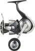 Daiwa 24 Certate SW(G) 6000-H Meeres-Spinnrolle Produktbild-Vorschau 7