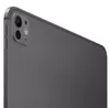 Apple iPad Pro, 33 cm (13"), 2752 x 2064 Pixel, 256 GB, 8 Produktbild-Vorschau 7