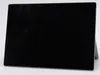 Micrsoft Surface Pro 7 Ci5 8GB 256GB schwarz Produktbild-Vorschau 9