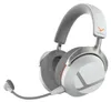 Beyerdynamic MMX 100 Wireless, Verkabelt & Kabellos, Produktbild-Vorschau 1