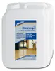 Lithofin MN Glanzsiegel 5 Liter 170-52 Produktbild-Vorschau 3