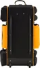 DeWALT DWST1-79210, Czarny, Żółty, 305 mm, 700 mm, 318 mm Podgląd zdjęcia produktu 3