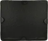 vhbw Aktivkohlefilter kompatibel mit Miele PUR 98 W, Produktbild-Vorschau 1
