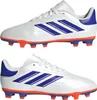 Fußballschuhe Adidas IG6412 für Jungen Produktbild-Vorschau 7