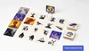 Czech Games Edition Codenames: Pictures, Stolová hra, Hra Náhľad obrázku produktu 9