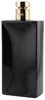 Valentino Uomo Shower Gel in eleganter, kantiger Flasche mit glänzender Oberfläche und goldenem Deckel, perfektes Produkt für stilvolle Männerpflege. Produktbild-Vorschau