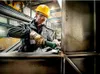 Metabo Uhlová Brúska 125Mm 1700W We 17-125 Náhľad obrázku produktu 13