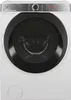 Hoover H5WPB69AMBC/1-S Waschmaschine 9kg hOn-App Wifi Produktbild-Vorschau 1