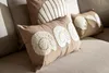 Dutch Decor Kissenbezug Morgan 30x50 cm Beige Produktbild-Vorschau 7