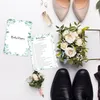 MAVANTO® Hochzeitsquiz für Gäste und Brautpaar - Spaßiges Produktbild-Vorschau 5