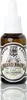 Mr Bear Family Wildnis-Bartgebräu 30ml Produktbild-Vorschau 1