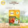 Solabiol Tomatendünger - 1,5 kg Produktbild-Vorschau 2