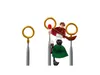 LEGO® Harry Potter™ Tournoi de Quidditch™, 75956 Voir les images du produit 16