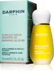 Darphin Olio Essenziale Elisir di Camomilla Trattamento Anteprima dell’immagine prodotto 10