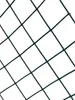 0,5m x 10m Maschendrahtzaun Zaun Gartenzaun 12x12mm Produktbild-Vorschau 4