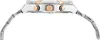 Versace - VESO01324 - Polshorloge - Heren - Kwarts - Sporty Productafbeelding-voorbeeld 4