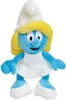Puffi - peluche Puffetta 25 cm Anteprima dell’immagine prodotto 3
