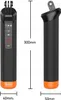TELESIN S4-FHG-01-TGP für GoPro Hero 12 11 Produktbild-Vorschau 12