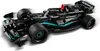 LEGO® Technic 42165 Mercedes-AMG F1 W14 E Performance Podgląd zdjęcia produktu 49