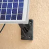esotec Solar Teichpumpe RIMINI-S 2/175 | Komplett-SET Produktbild-Vorschau 17