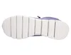 Sioux Mokrunner 007 Leinenschuh Blau Produktbild-Vorschau 11