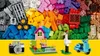 Velký kreativní box LEGO® Náhled obrázku produktu 38