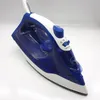 Dampfbügeleisen Tefal FV2838 2400 W Produktbild-Vorschau 23