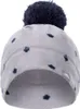 Trespass - "Zume" Mütze für Kinder TP6215 (116-122) Produktbild-Vorschau 1