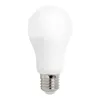 Spectrum LED E27 A60 11,5W = 77W Birne 220° 1100lm 230V Produktbild-Vorschau 7
