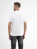 Lerros - Herren Poloshirt, Regular Fit, (2003299), Produktbild-Vorschau 3