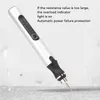Elektrischer Gravurstift – USB-Aufladung, kabellos, Mini Produktbild-Vorschau 7