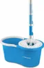 Esperanza Spin Mop Perfect Clean 007 Náhľad obrázku produktu 15