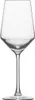 ZWIESEL GLAS Schott Zwiesel Sauvignon Blanc Weingläser Pur Produktbild-Vorschau 21