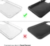 imoshion Cordon téléphonique universel + dragonne - Perles Voir les images du produit 8